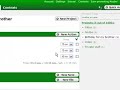Step 3: Next Actions - Simply Get Things Done (GTD) Course