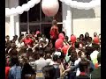 Concert Alina Sorescu Ziua Copiilor Pascani 4