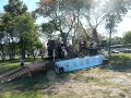 Gerritsen Beach Oktoberfest Gerritsen Beach Oktoberfest