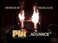 PBI Matrix zamiast NOMEXU