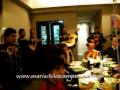 MARIACHIS EN ARGENTINA LOS CAMPEROS DE JHONY REYES  48481752