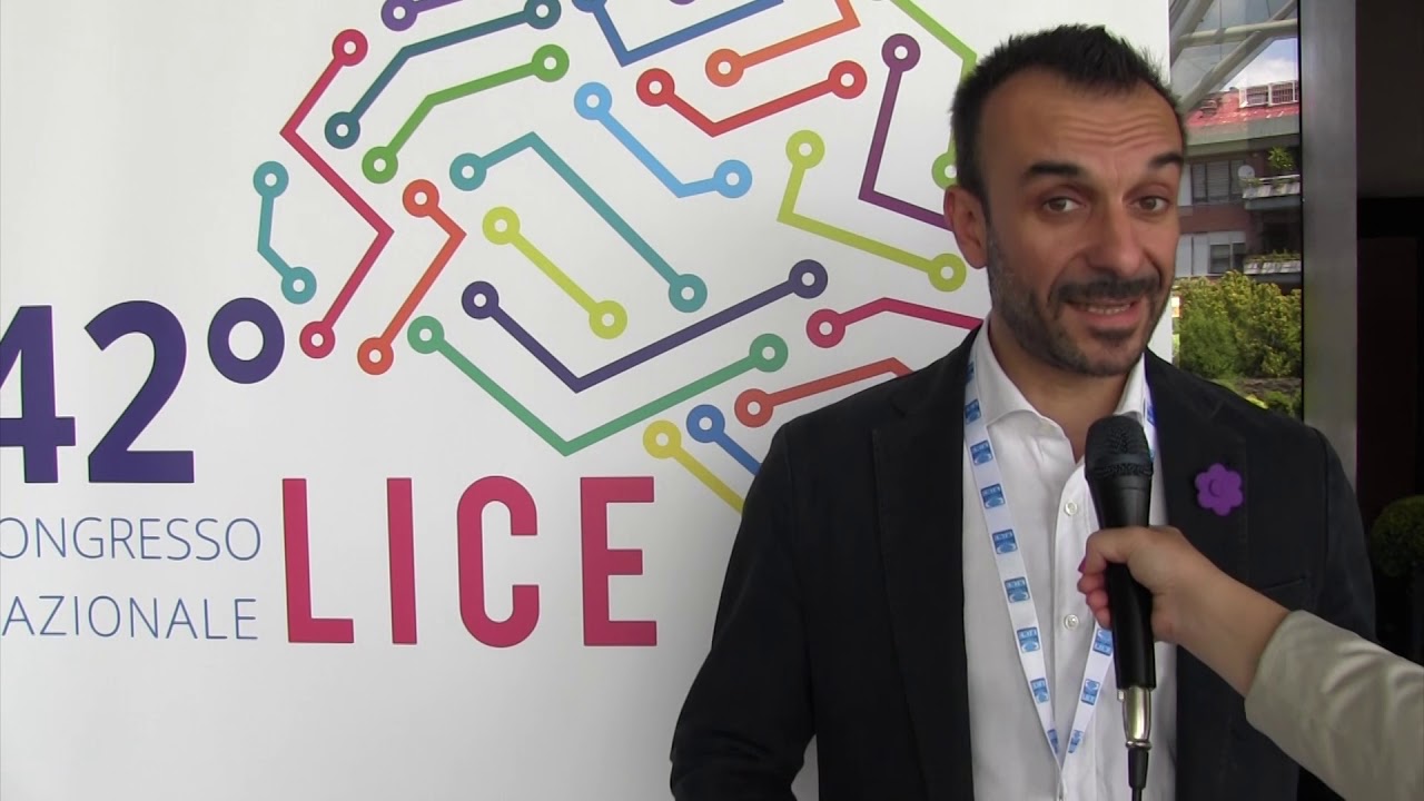 Sistema cannabinoide ed epilessia, stato dell’arte