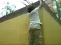 PK Le Emito Parkour PK Le Emito Parkour