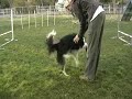 See Video