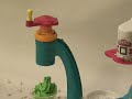 NTR Podcast: Play-Doh Ice Cream Shoppe