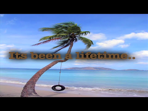 Non-stop Bollywood Great Tamil track hits pop all mix punjabi songs Hindi audio HD 1080P