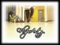 Cwalk Battle #1 - Vs. YungPnoy.wmv