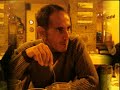 tennis club capodrise cena con il 