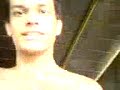 Futebol CCEM