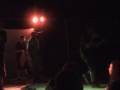 Assalti Frontali feat. Skeggia MC - Rotta indipendente