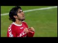 Adriano Pimenta Highlight