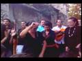 L'Inauguration de la place Jose Reyes - Part 6