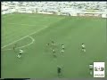 Maradona Goal Against Belgium