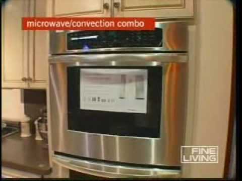 how to decide which microwave oven to buy