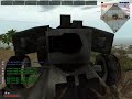 battlefield vietnam