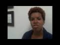 videos de Obama supporters