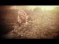 videos de IDKA pres. Preparations