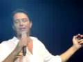 videos de Giannis Kotsiras -Tsigaro (live)