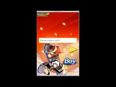 how to ap patch pokemon conquest