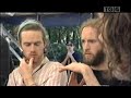 Tg4 Ecotopia 2002
