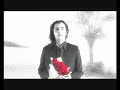 Shervin & Slash - Real Love