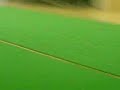 me in barden hall during climbing :P found this bowling green thing still out and two big white heavy balls and thote i could make some fun lmao