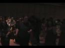 the-masquerade-ball.html