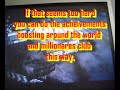 Burnout Paradise tutorial Boosting Around the World & Millionares Club achievements Burnout Paradise tutorial Boosting Around the World & Millionares Club achievements