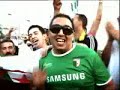 bienvenue a l'enfer.algerie vs egypte 1er match