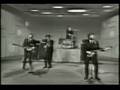 The Beatles - Help