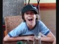 Nat Wolff: Lonley Guy Part 2: