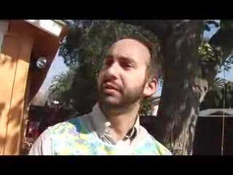 ThE KeLviN DuBall tRaiLer parK cooKouT