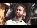 ThE KeLviN DuBall tRaiLer parK cooKouT