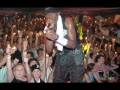 Mc Skibadee & Bassman - dj JJ Frost !!HEAVY CLASSIC TRACKS!!
