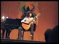 Meliset Abreu plays ASIANA V by Nikola Starcevic Meliset Abreu plays ASIANA V by Nikola Starcevic