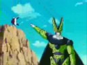 dragonball rap vs naruto rap R.A.R