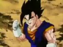 dragonball rap vs naruto rap R.A.R