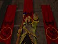 (9)LoK: Blood Omen - Moebius Rallies a Crowd