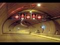 videos de Syncopath