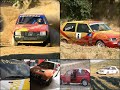 TEST NUOVO PROGRAMMA GIMKANE SARDEGNA APAOLO77