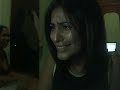 2 Gilrs 1 Cup - Bahia Reactions #02 2 Gilrs 1 Cup - Bahia Reactions #02