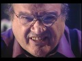 programa 151 - poema 3