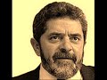 Metamorfose Ambulante - Lula