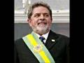 Metamorfose Ambulante - Lula