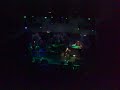 fat freddy's drop - midnight marauders. live @ paradiso, a'dam