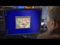 FBI: Caught on Camera