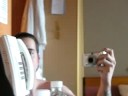 Cruise Vid 2 of 9- Creepiness Ensues