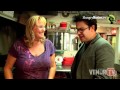 Hillbilly Hot Dogs (Lesage, WV) : VendrTV