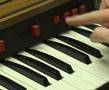 Arp Solina String Ensemble - demo