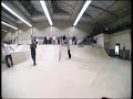 Best trick area 51 Tim Zom Best trick area 51 Tim Zom